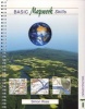 Basic Mapwork Skills (Paperback, New Ed) - Simon Ross Photo