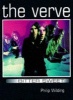 The "Verve" - Bittersweet (Paperback) - Philip Wilding Photo