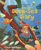 Dougal's Deep-sea Diary (Paperback, illustrated edition) - Simon Bartram Photo