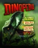 Dinopedia (Hardcover) - Ruper Matthews Photo