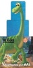 Disney Pixar the Good Dinosaur: Adventures with Arlo (Hardcover) - Lori C Froeb Photo