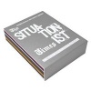 The Situationist Times - Facsimile Box Set (Paperback) - Johan Kugelberg Photo