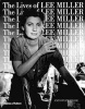 The Lives of Lee Miller (Paperback, New edition) - Antony Penrose Photo