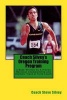 Coach Silvey's Oregon Training Program - A Book Written by a Proven National Championship and Olympic Track & Field Coach (Paperback) - Coach Steve Silvey Photo