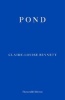 Pond (Paperback) - Claire Louise Bennett Photo