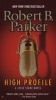 High Profile (Paperback) - Robert B Parker Photo