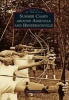 Summer Camps Around Asheville and Hendersonville (Paperback) - Melanie English Photo