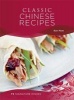 Classic Chinese Recipes - 75 Signature Dishes (Hardcover) - Ken Hom Photo