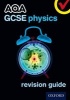 AQA GCSE Physics Revision Guide (Paperback) -  Photo