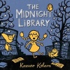 The Midnight Library (Paperback, Main market ed.) - Kazuno Kohara Photo