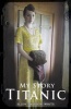 Titanic (Paperback) - Ellen Emerson White Photo