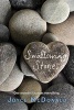 Swallowing Stones (Paperback) - Joyce McDonald Photo