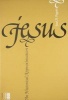 Jesus - An Historical Approximation (Paperback) - Jose Antonio Pagola Photo