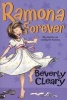 Ramona Forever (Paperback) - Beverly Cleary Photo