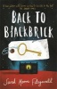 Back to Blackbrick (Paperback) - Sarah Moore Fitzgerald Photo