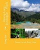 Huang Long - Jiuzhaigou - Panda - Travel with Prof. Yan (Paperback) - Cong Yan Photo