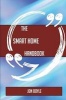 The Smart Home Handbook - Everything You Need to Know about Smart Home (Paperback) - Jon Boyle Photo