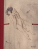 Picasso Erotic Sketchbook (Hardcover) - Pablo Picasso Photo