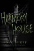 Harmony House (Hardcover) - Nic Sheff Photo