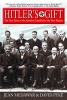 Hitler's Gift - The True Story of the Scientists Expelled by the Nazi Regime (Paperback) - Jean Medawar Photo