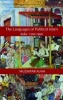 Islam and the Language of Politics in India, 1200-1800 (Hardcover) - Muzaffar Alam Photo