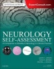 Neurology Self-Assessment: A Companion to Bradley's Neurology in Clinical Practice (Paperback) - Justin T Jordan Photo