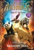 Spirit Animals: Tales of the Great Beasts: Special Edition (Hardcover) - Brandon Mull Photo