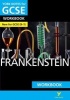 Frankenstein: York Notes for GCSE (9-1) Workbook (Paperback) - Susan Chaplin Photo