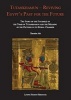 Tutankhamun Reviving Egypt S Past for the Future (Hardcover) - Theodor Abt Photo