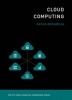 Cloud Computing (Paperback) - Nayan B Ruparelia Photo