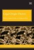 Legal Origin Theory (Hardcover) - Simon Deakin Photo