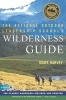 The National Outdoor Leadership School Wilderness Guide - The Classic Handbook (Paperback, Revised edition) - Mark W T Harvey Photo