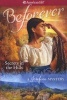 Secrets in the Hills - A Josefina Mystery (Paperback) - Kathleen Ernst Photo