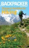 Backpacker Magazine's Fitness & Nutrition for Hiking (Paperback) - Molly Absolon Photo