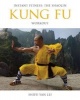 Kung Fu - Instant Fitness: The Shaolin Workout (Paperback) - Shifu Yan Lei Shi Photo