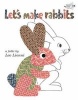 Let's Make Rabbits (Paperback, 1st Dragonfly ed) - Leo Lionni Photo