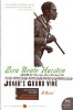 Jonah's Gourd Vine (Paperback) - Zora Neale Hurston Photo