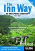 The Inn Way... to the Peak District - The Complete and Unique Guide to a Circular Walk in the Peak District (Paperback, 2nd Revised edition) - Mark Reid Photo