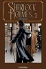 Sherlock Holmes Omnibus, Volume 1 (Paperback) - Scott Beatty Photo