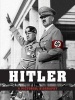 Hitler: A Pictorial Biography (Paperback) - Peter Schwartz Photo