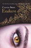 Endure (Paperback) - Carrie Jones Photo