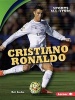 Cristiano Ronaldo (Paperback) - Matt Doeden Photo