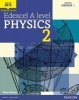 Edexcel A Level Physics Student Book 2 + Activebook (Paperback) - Miles Hudson Photo