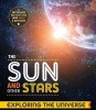 The Sun & Other Stars (Hardcover) - John Farndon Photo