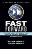 Fast Forward - Ethics and Politics in the Age of Global Warming (Paperback, 2nd Revised edition) - Antholis William Photo