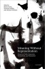 Meaning Without Representation - Essays on Truth, Expression, Normativity, and Naturalism (Hardcover) - Steven Gross Photo