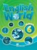 English World 6 - Dictionary (Paperback) - Liz Hocking Photo