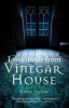 Love Notes from Vinegar House (Paperback) - Karen Tayleur Photo