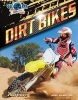 Dirt Bikes (Hardcover) - John Hamilton Photo