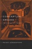 Conceptual Spaces - The Geometry of Thought (Paperback, Revised) - Peter Gardenfors Photo